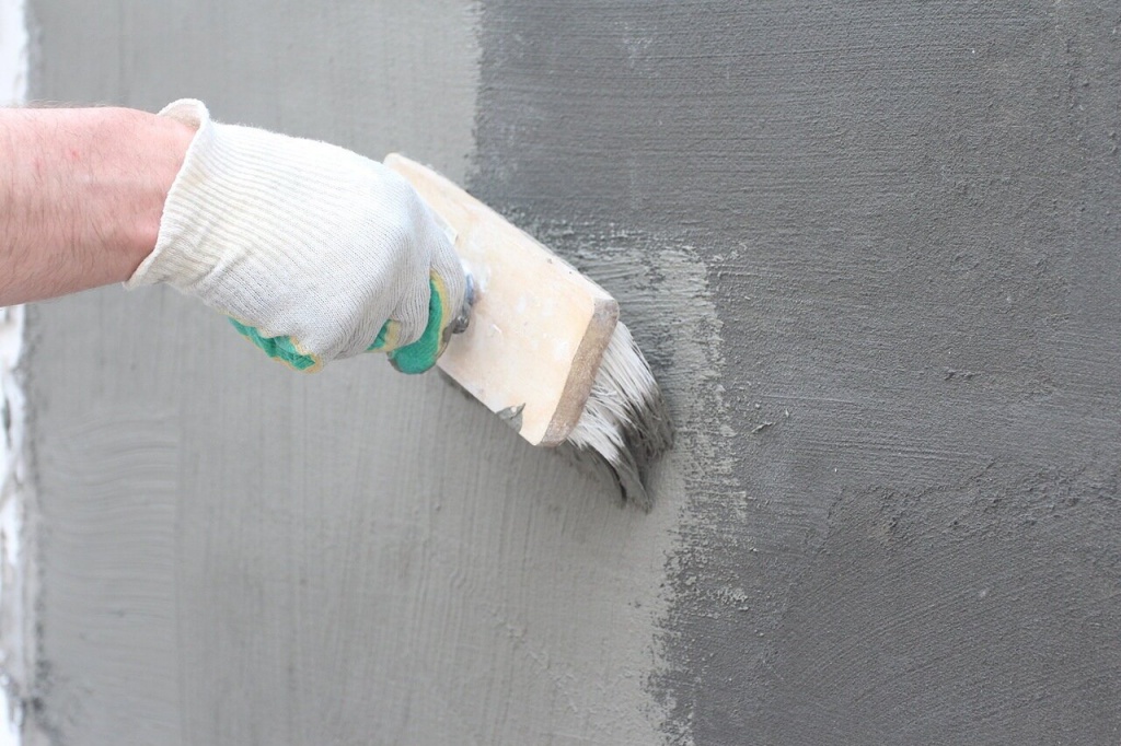 IMG_9617.jpg IMG_9617.jpg