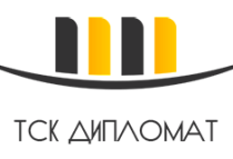 Официальный дилер в ЦФО Москва, ООО «ТК ДИПЛОМАТ», г. Москва, ул. Ленинская Слобода, д. 26, оф. 415 Официальный дилер в ЦФО Москва, ООО «ТК ДИПЛОМАТ», г. Москва, ул. Ленинская Слобода, д. 26, оф. 415