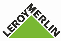 г. Климовск, Розничная точка продаж «Леруа Мерлен», ул. Молодежная, д. 15