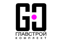 Официальный дилер в ЦФО Москва, ООО «ГЛАВСТРОЙКОМПЛЕКТ», г. Москва, Нагорный проезд, д. 10 А