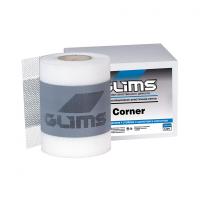 GLIMS®CORNER  Highly elastic waterproof tape